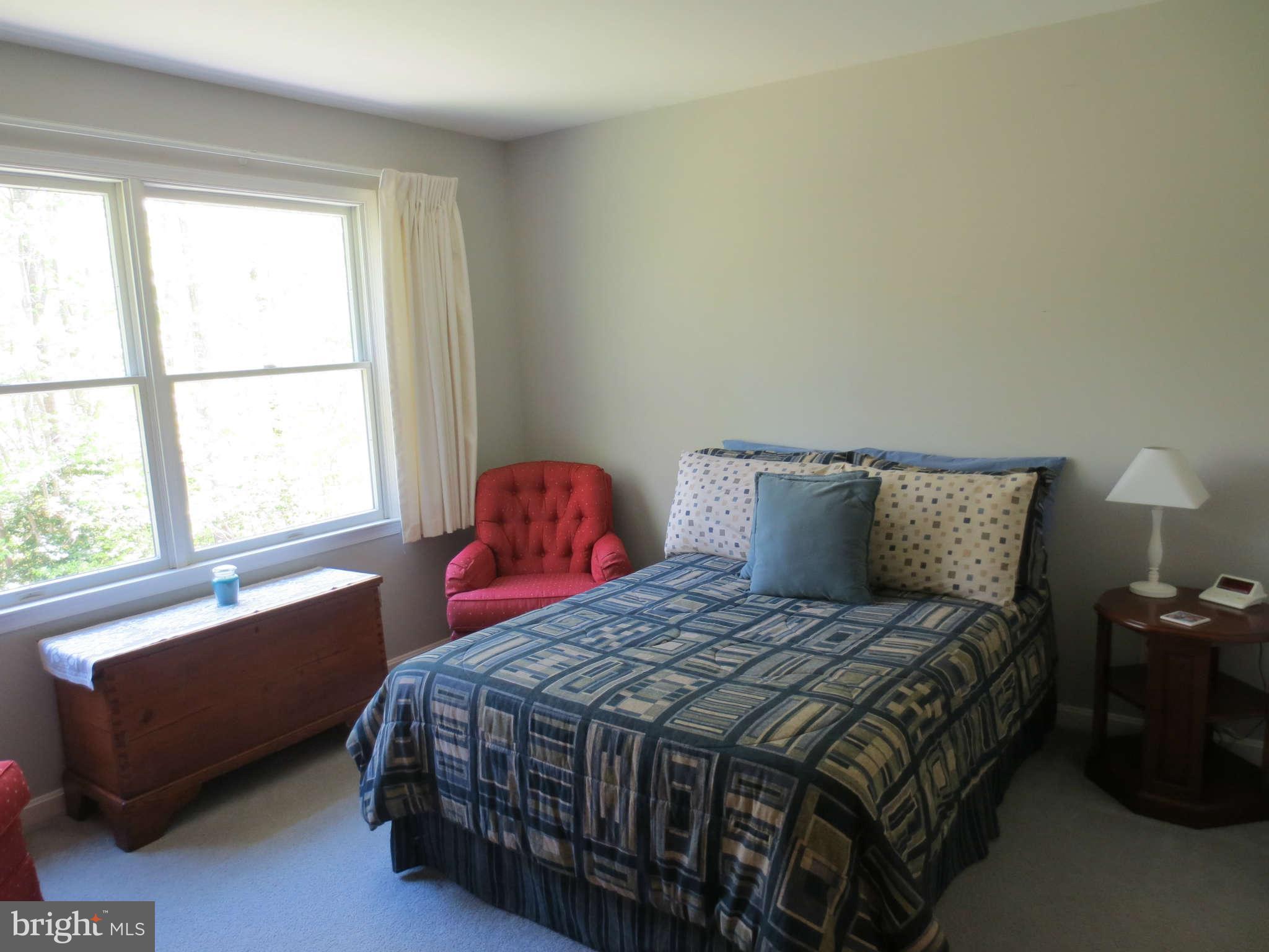 3325 Crane Road Port Republic, MD 20676 - Photo 10 of 23 Bedroom
