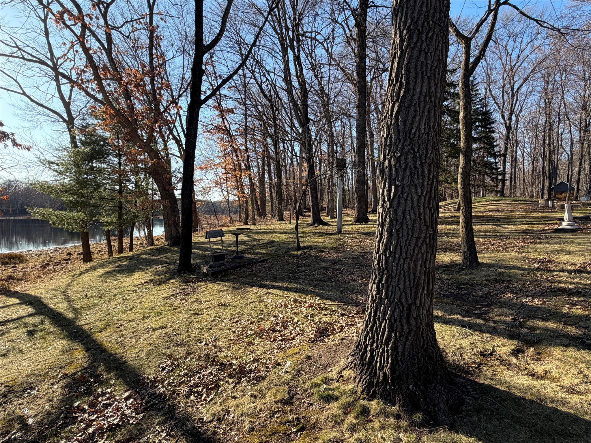 24779 Larrabee Subdivision Road Webster, WI 54893 - Photo 41 of 56