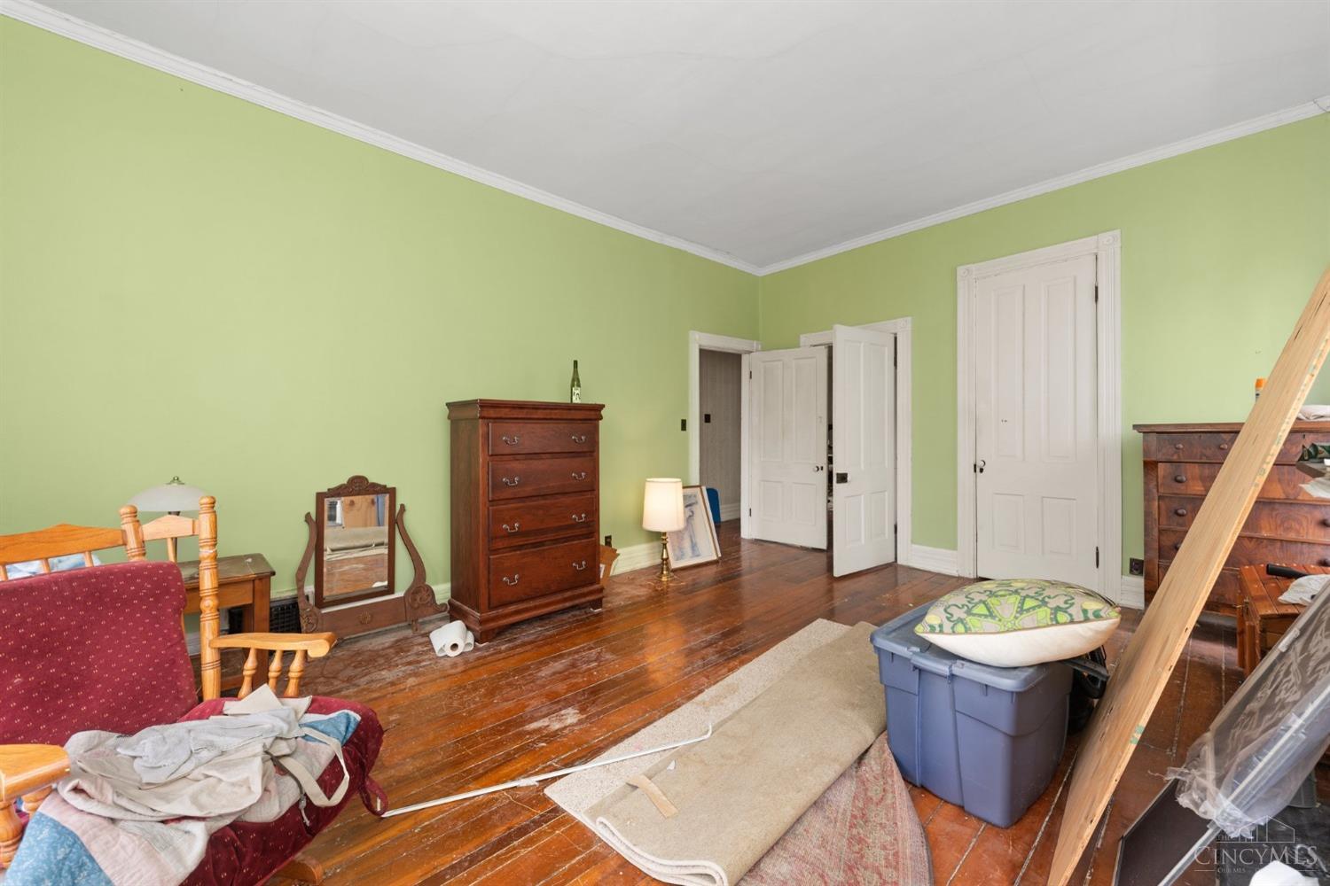 122 North Second Street Ripley, OH 45167 - Photo 14 of 24