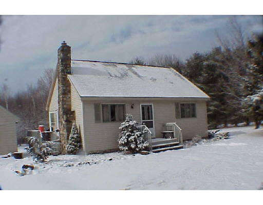 59 Chester Road Blandford, MA 01008 - Photo 1 of 1