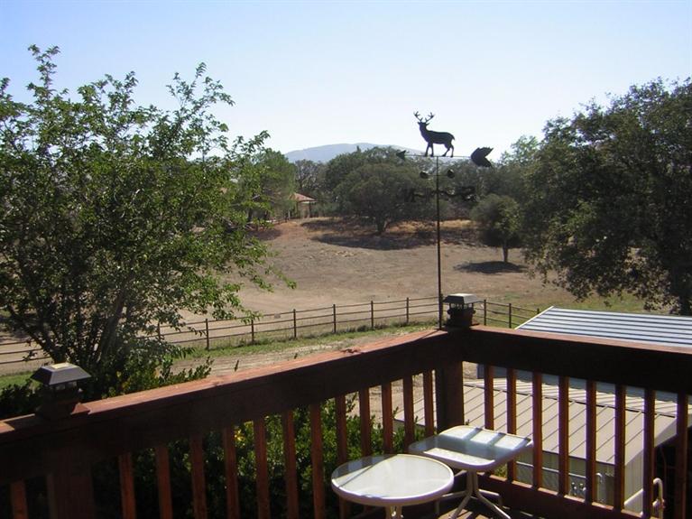 22651 Tree Court Tehachapi, CA 93561 - Photo 30 of 55 Gallery Image 30
