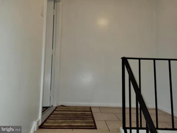 $1,975 | 1331 Astor Street, Unit 2, Norristown, PA 19401