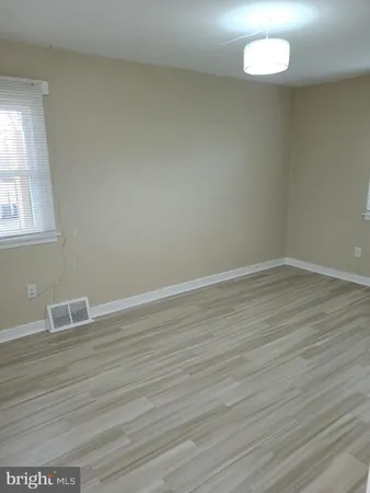 $1,975 | 1331 Astor Street, Unit 2, Norristown, PA 19401