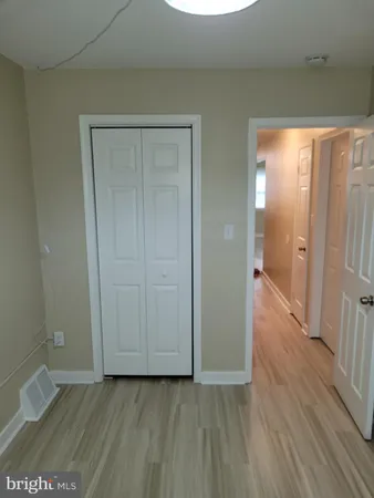 $1,975 | 1331 Astor Street, Unit 2, Norristown, PA 19401
