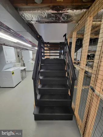 $1,975 | 1331 Astor Street, Unit 2, Norristown, PA 19401