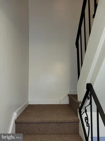 $1,975 | 1331 Astor Street, Unit 2, Norristown, PA 19401