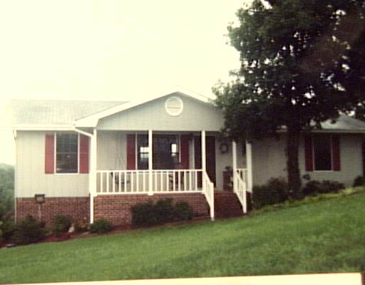 Primary Photo