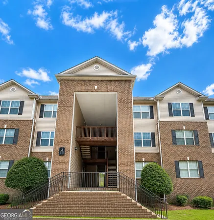$89,000 | 3101 Par 3 Way, Lithonia, GA 30038