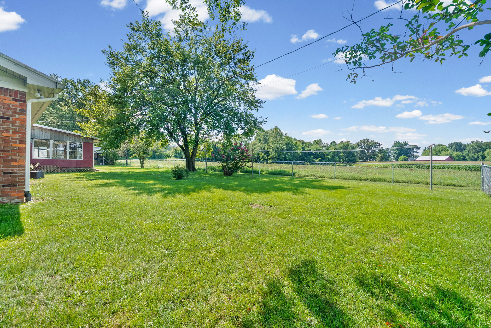 421 Lewis Road Crofton, KY 42217 - Photo 31 of 33 31-web-or-mls-421-lewis-rd
