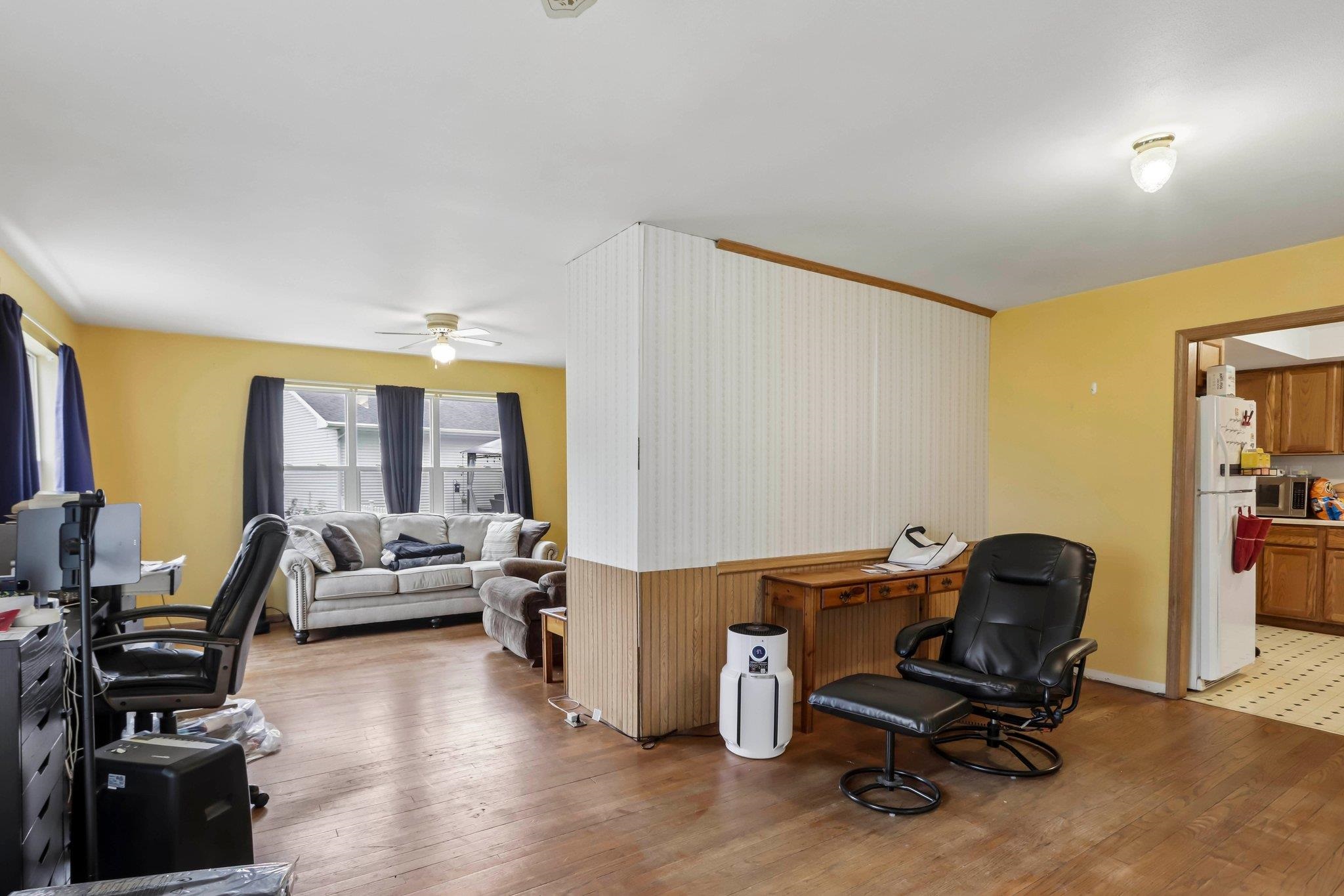 S8007 Maple Park Road Prairie du Sac, WI 53578 - Photo 10 of 42 Gallery Image 10