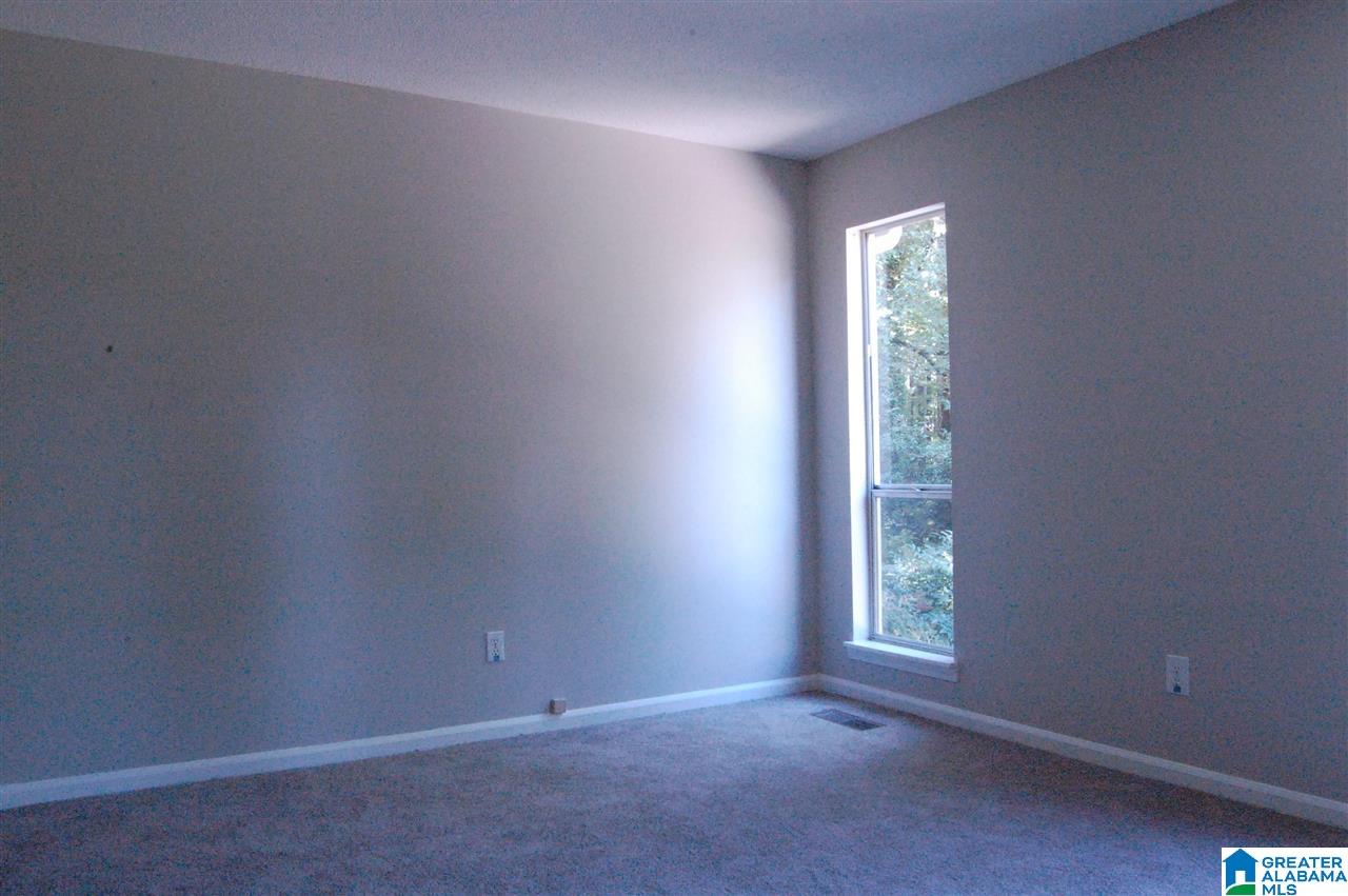 100 Oak Street Alabaster, AL 35114 - Photo 20 of 28
