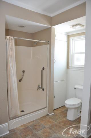 4234 Lahring Road Linden, MI 48451 - Photo 13 of 24 20201475-12.JPG