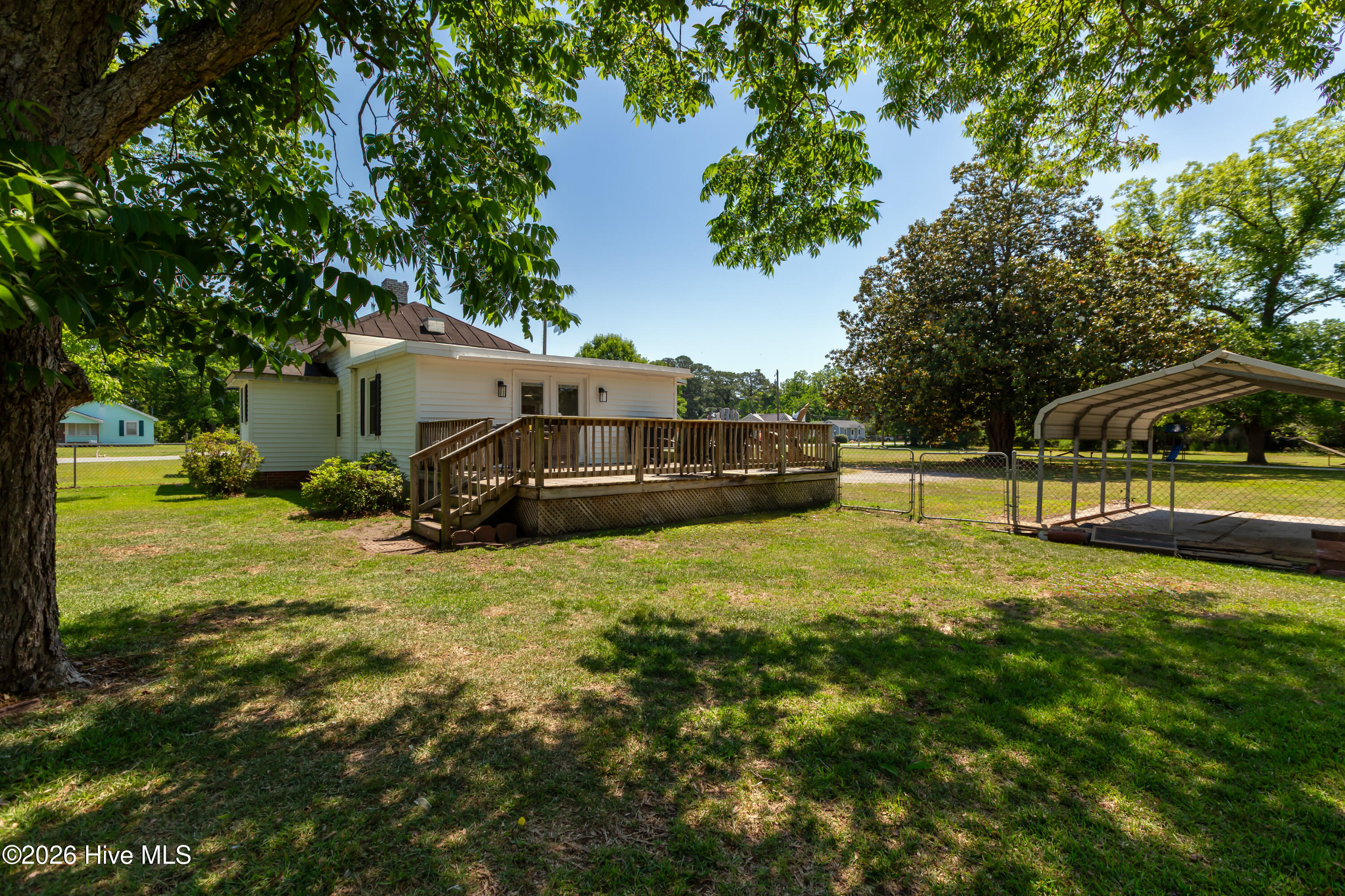 3405 Oaks Road New Bern, NC 28560 - Photo 31 of 48 20260518-Rock I (3417 of 1)