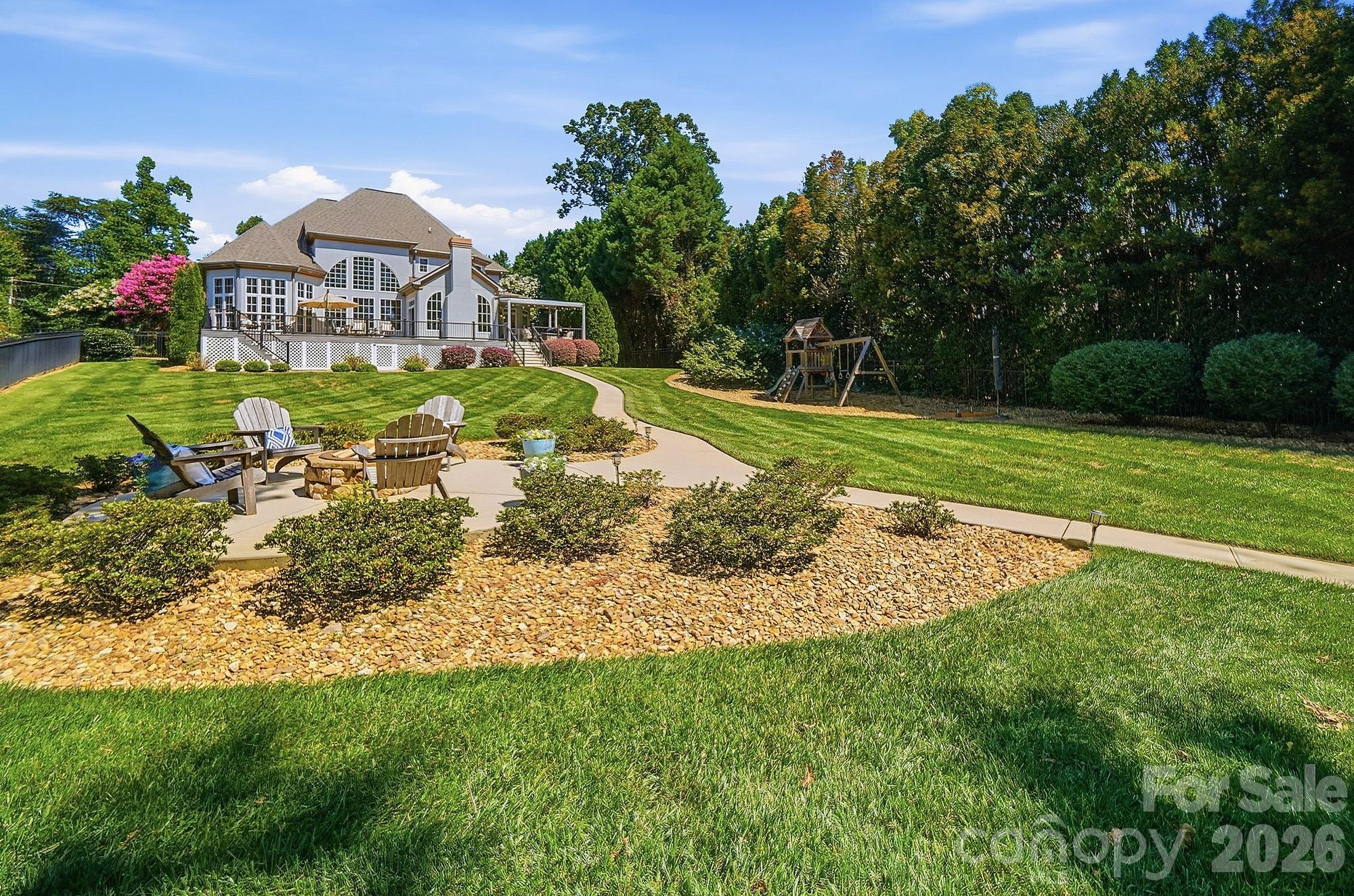 3210 Lake Shore Road South Denver, NC 28037 - Photo 39 of 48 Gallery Image 39