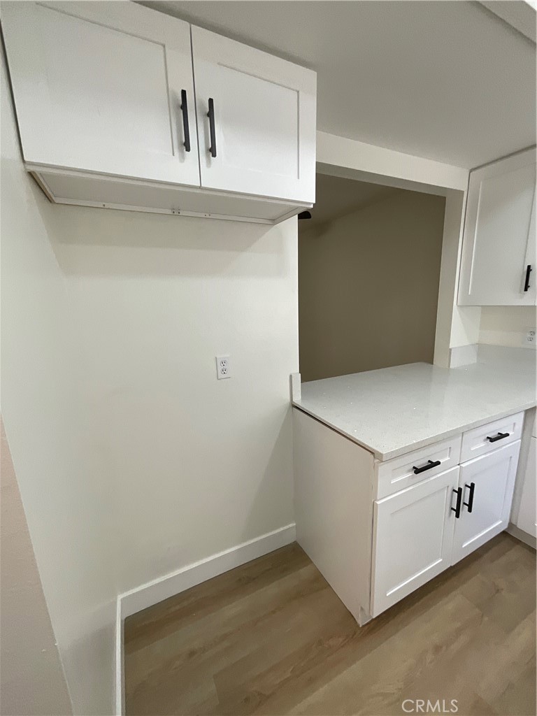 470 South Ranch View Circle, Unit 46 Anaheim Hills, CA 92807 - Photo 4 of 32