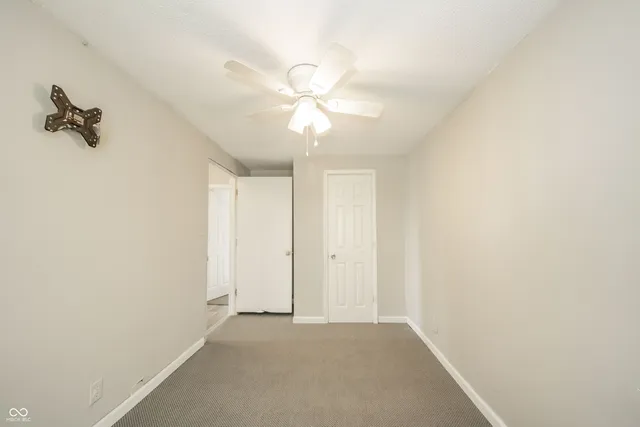 $169,900 | 5694 East State Road 36, Mooreland, IN 47360