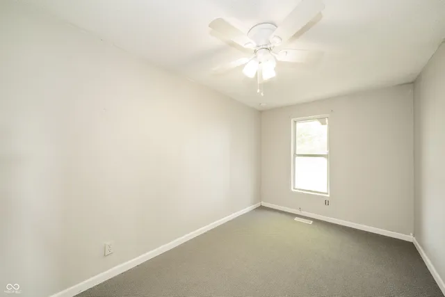 $169,900 | 5694 East State Road 36, Mooreland, IN 47360