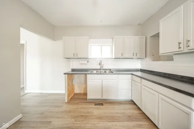 $169,900 | 5694 East State Road 36, Mooreland, IN 47360