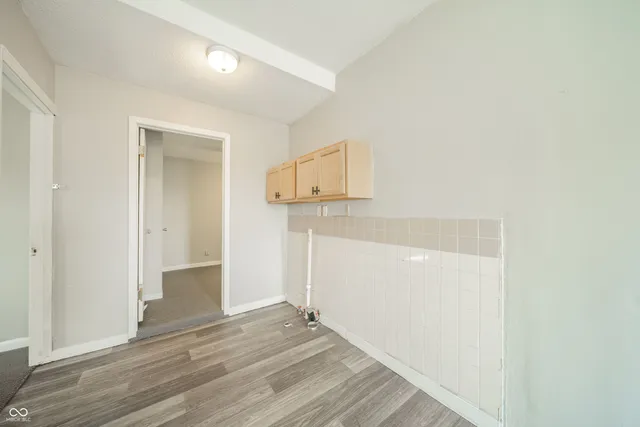 $169,900 | 5694 East State Road 36, Mooreland, IN 47360