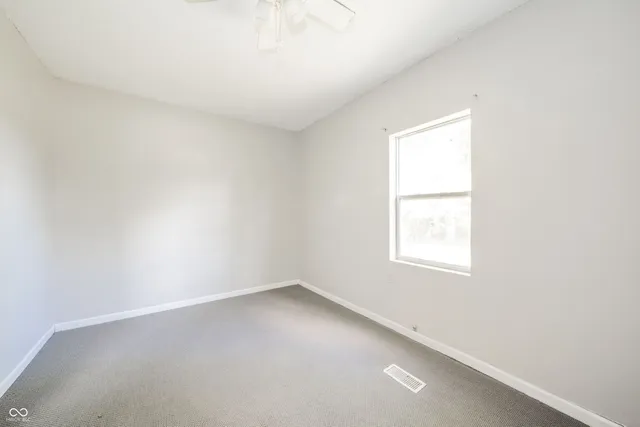 $169,900 | 5694 East State Road 36, Mooreland, IN 47360