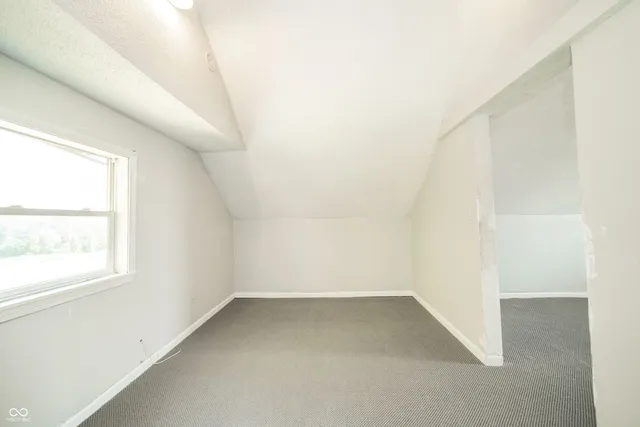 $169,900 | 5694 East State Road 36, Mooreland, IN 47360