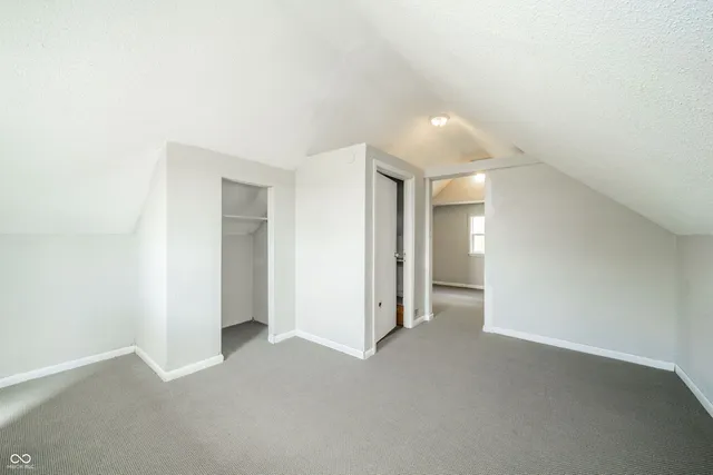 $169,900 | 5694 East State Road 36, Mooreland, IN 47360