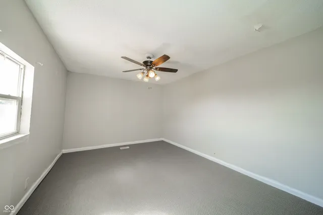 $169,900 | 5694 East State Road 36, Mooreland, IN 47360