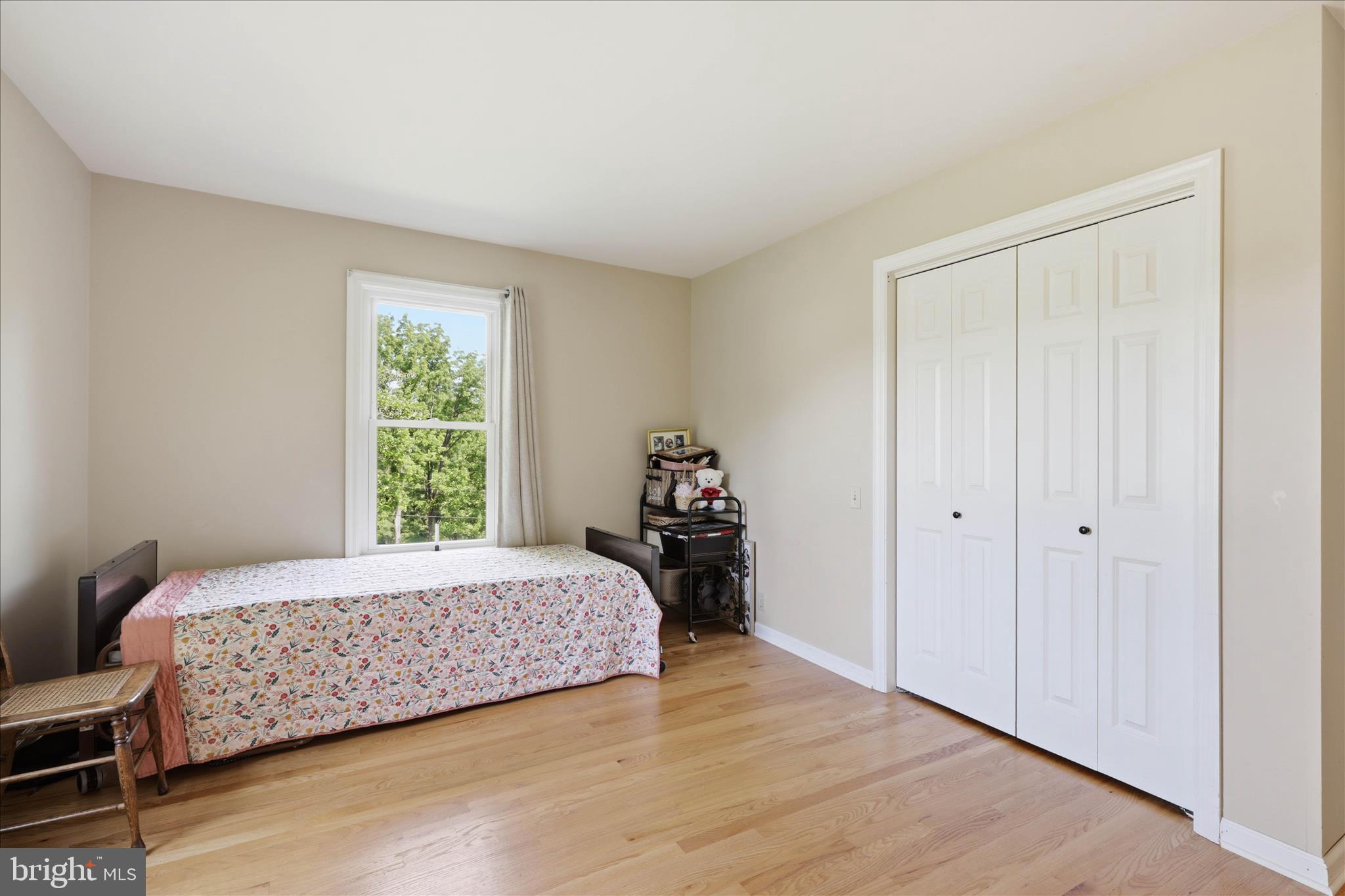 690 Indian Run Road Millersville, PA 17551 - Photo 39 of 75