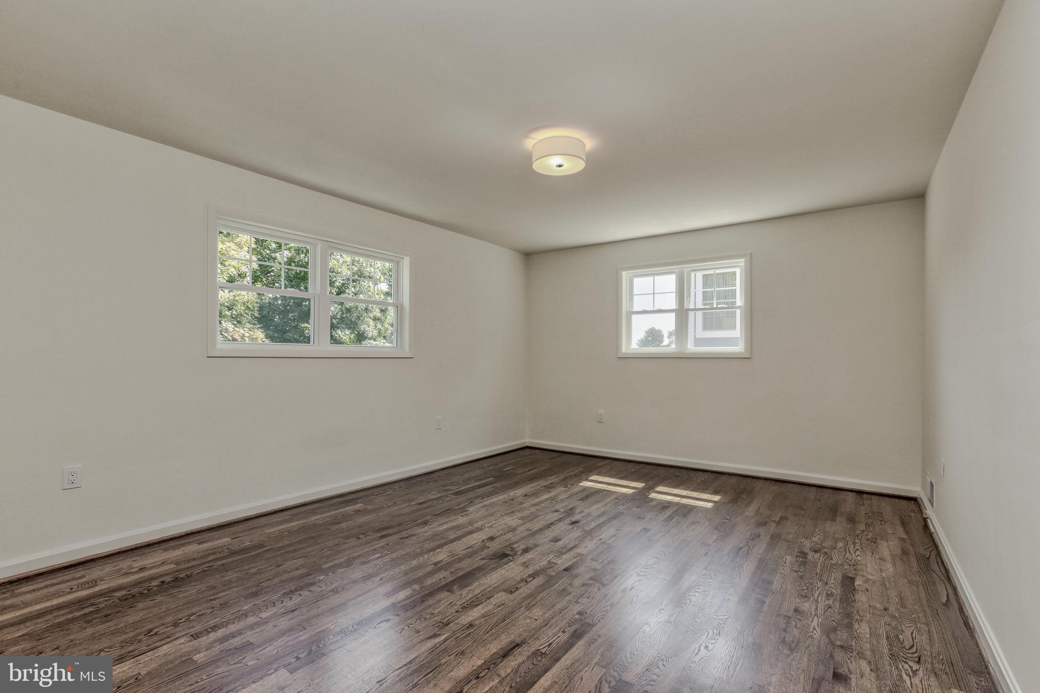 9902 Belhaven Road Bethesda, MD 20817 - Photo 18 of 29