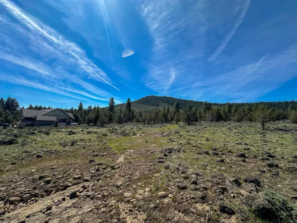 $92,000 | Shamrock, Unit LOTS 7 & 8, Klamath Falls, OR 97603