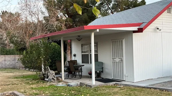 $1,900 | Undisclosed Address, Las Vegas, NV 89108