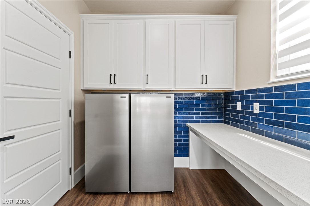 2555 Hampton Road, Unit 11210 Henderson, NV 89052 - Photo 11 of 48