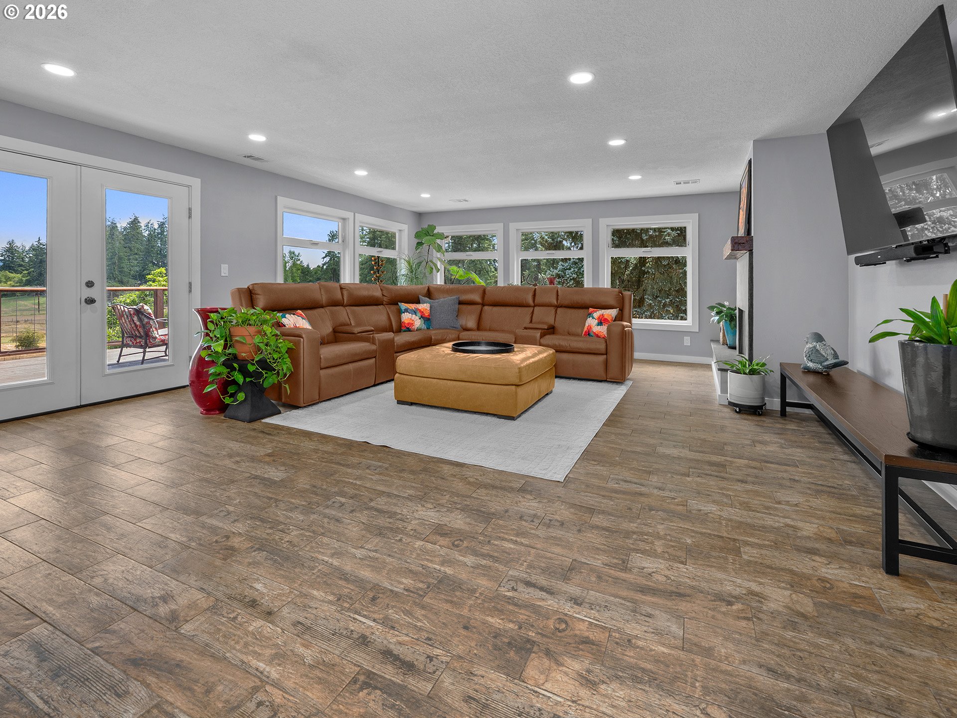 9195 Northwest Dick Road Hillsboro, OR 97124 - Photo 6 of 48 Gallery Image 6
