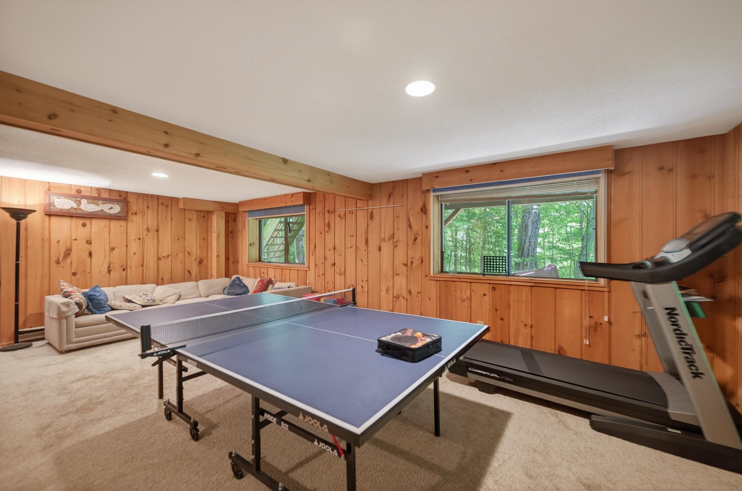 36 Bears Den Road West Dover, VT 05356 - Photo 16 of 30