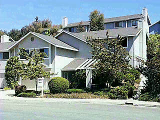 4012 Primavera Road, Unit A Santa Barbara, CA 93110 - Photo 1 of 2 Listing Photo