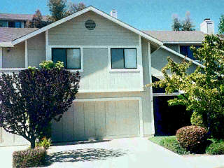 4012 Primavera Road, Unit A Santa Barbara, CA 93110 - Photo 2 of 2 Listing Photo