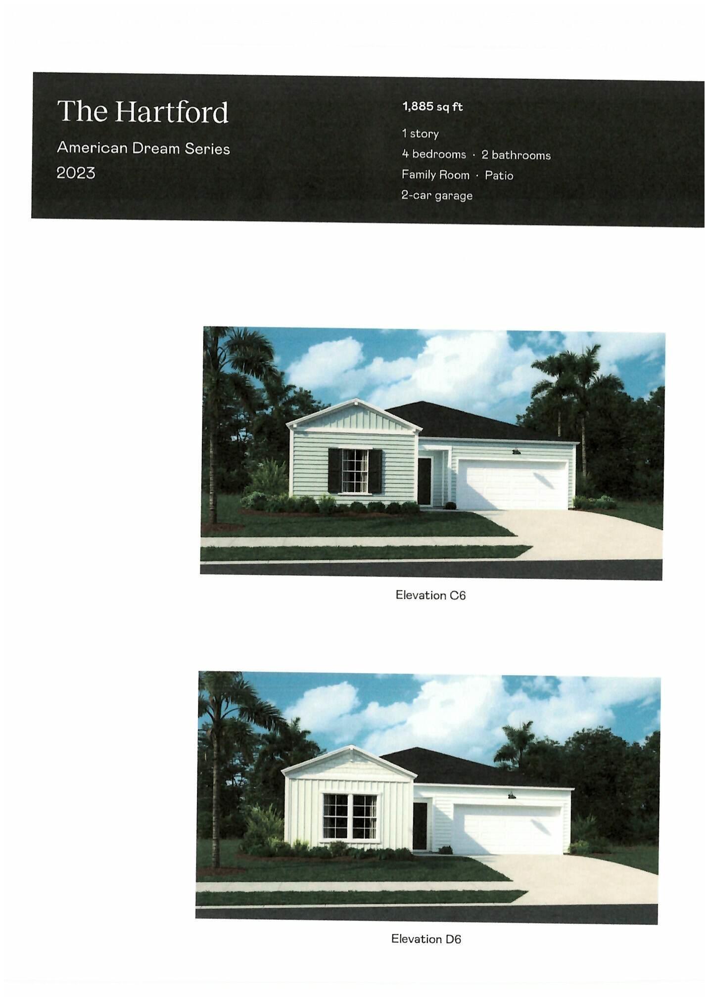 903 Long Bch Loop Longs, SC 29568 - Photo 4 of 31 Gallery Image 4