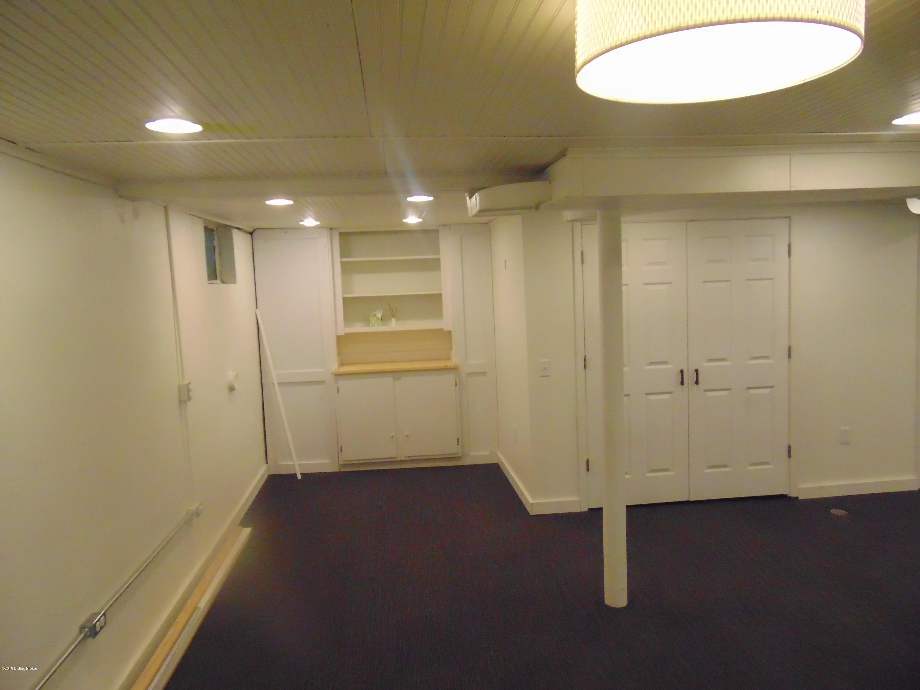 3907 Billtown Road Louisville, KY 40299 - Photo 49 of 63 DSC01024