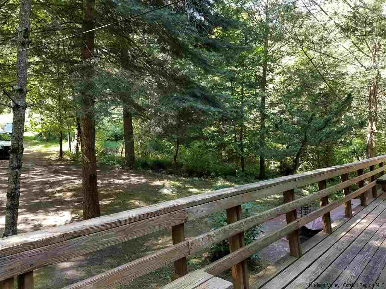 80 Bridge Road Kerhonkson, NY 12446 - Photo 11 of 14 Photo 11