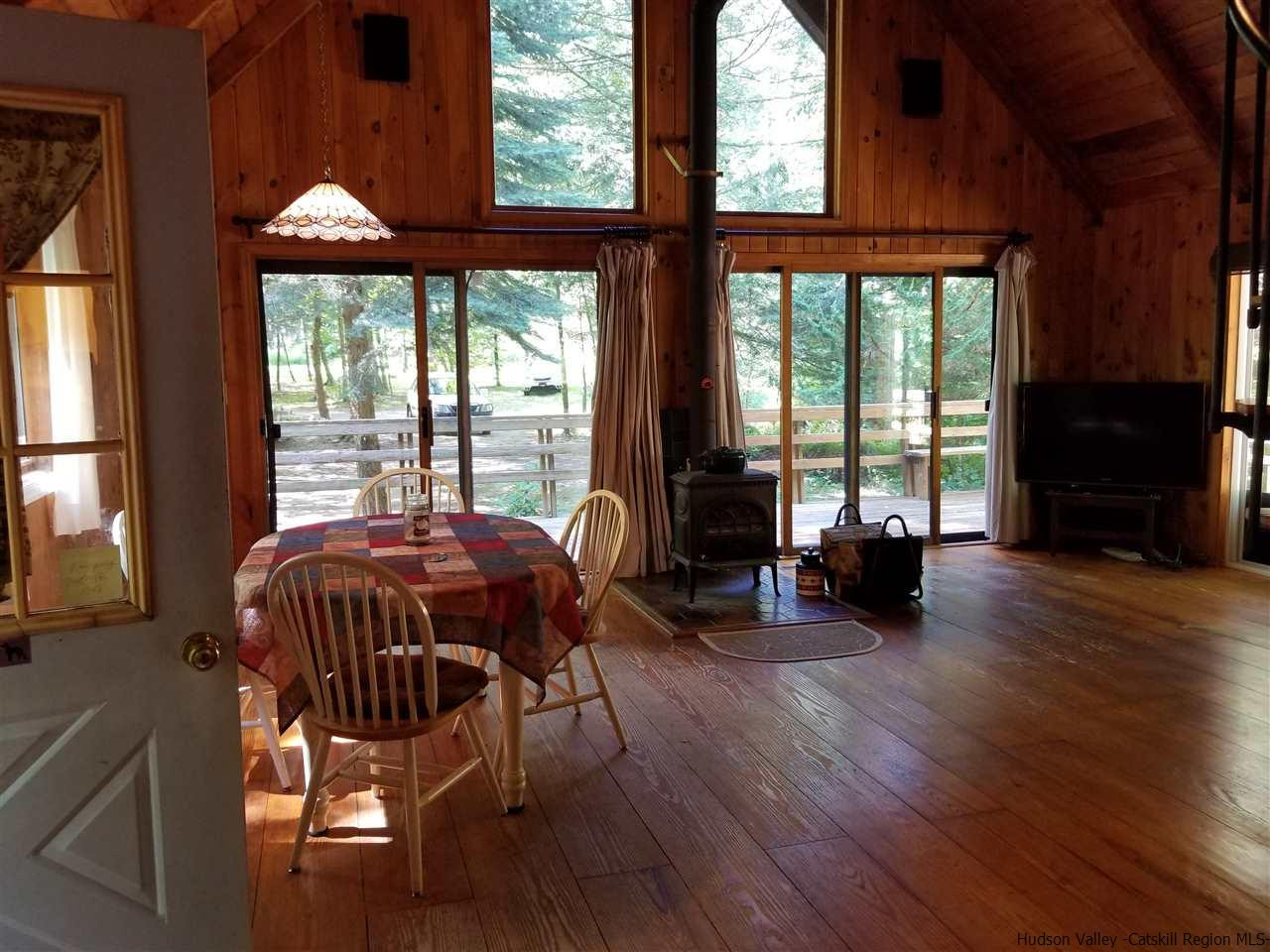 80 Bridge Road Kerhonkson, NY 12446 - Photo 2 of 14 Photo 2