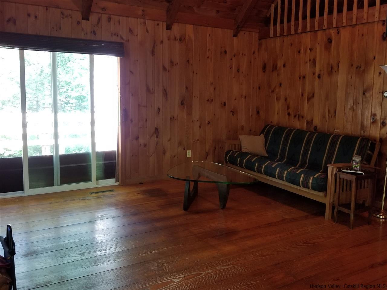 80 Bridge Road Kerhonkson, NY 12446 - Photo 3 of 14 Photo 3