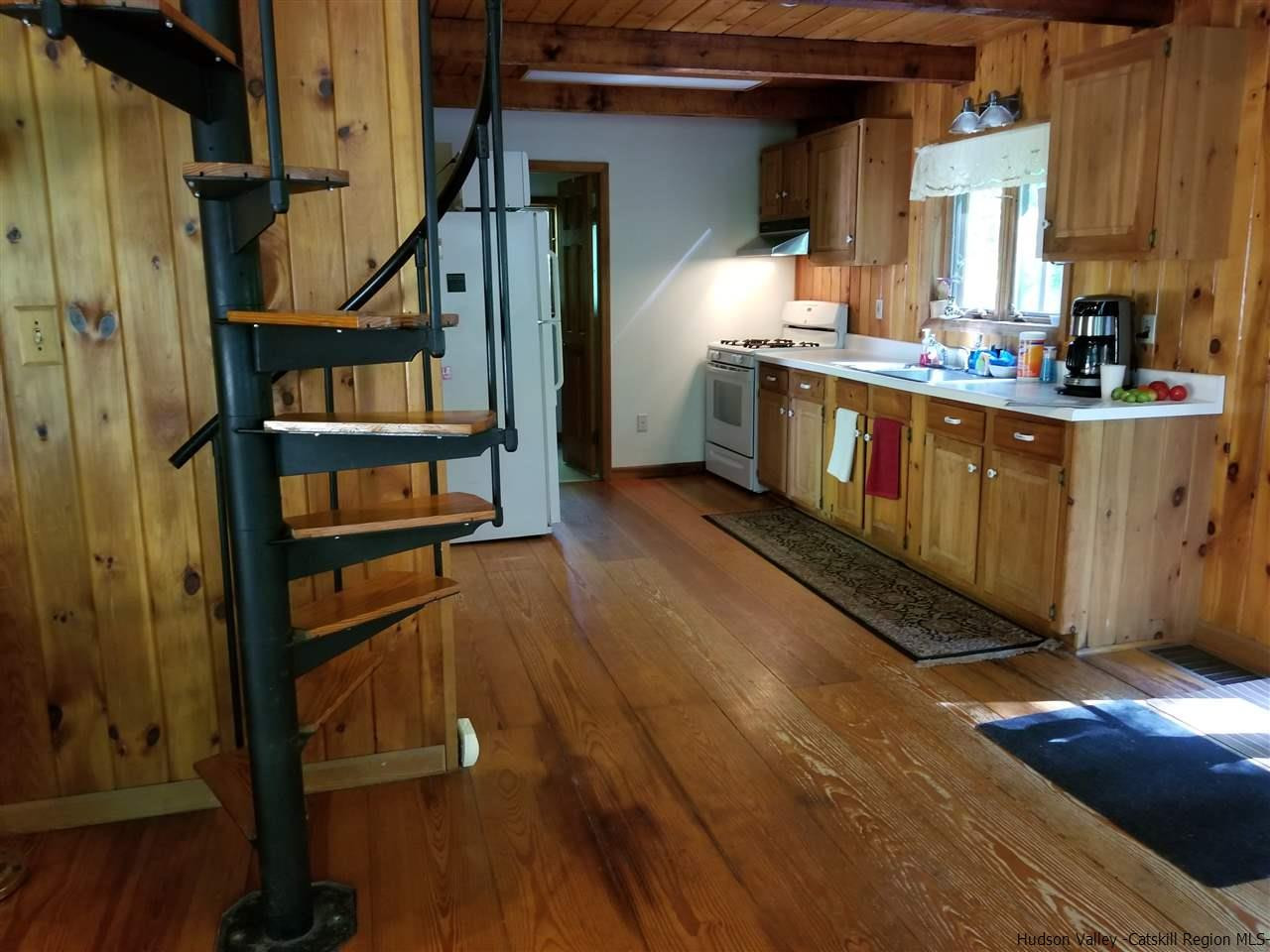 80 Bridge Road Kerhonkson, NY 12446 - Photo 4 of 14 Photo 4