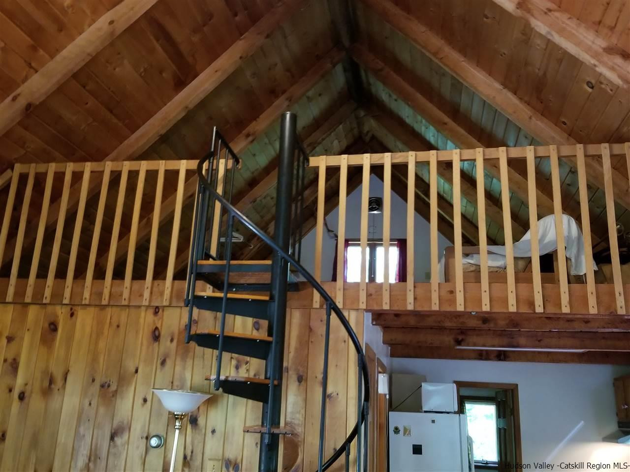 80 Bridge Road Kerhonkson, NY 12446 - Photo 5 of 14 Photo 5