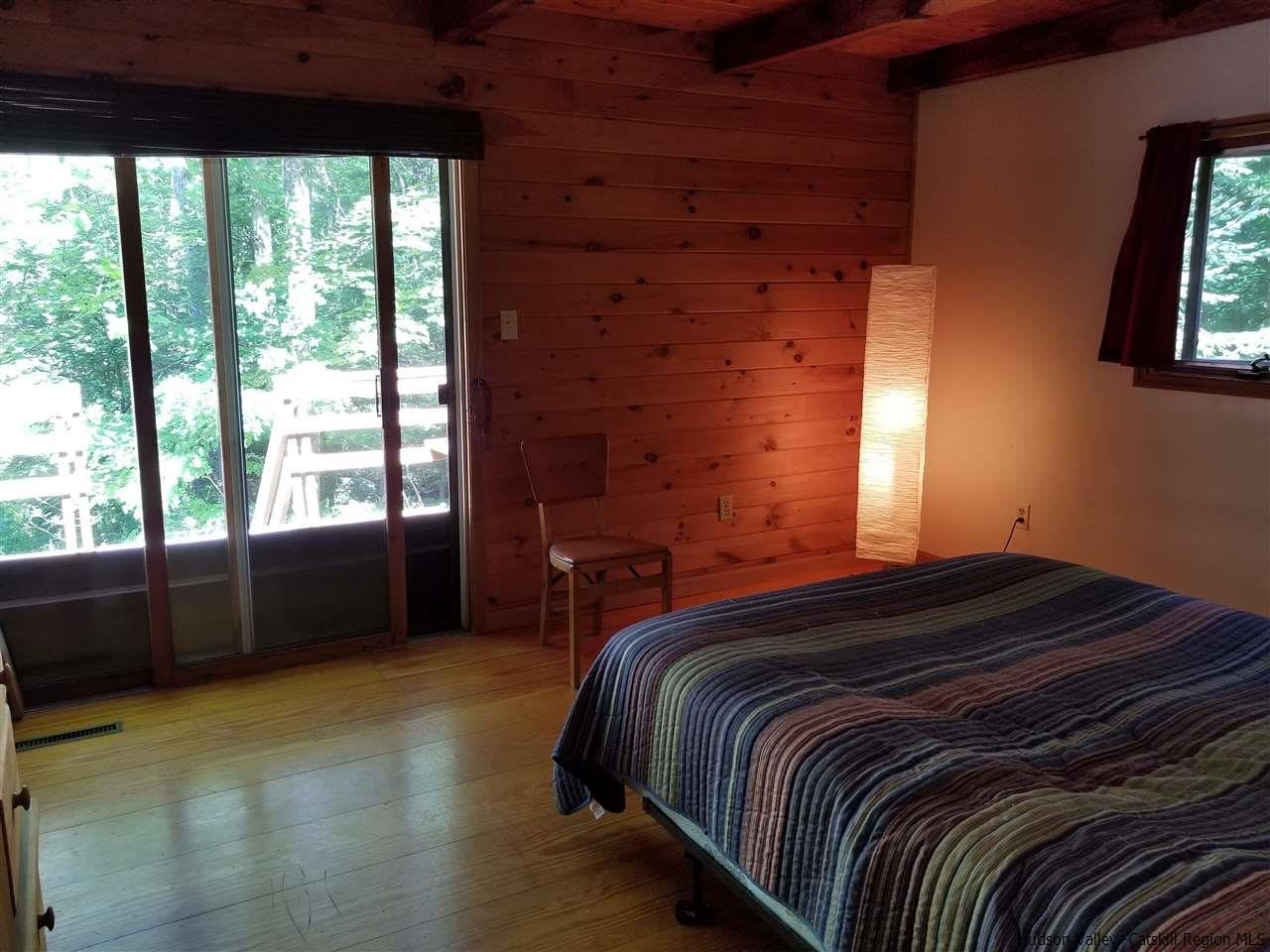 80 Bridge Road Kerhonkson, NY 12446 - Photo 7 of 14 Photo 7