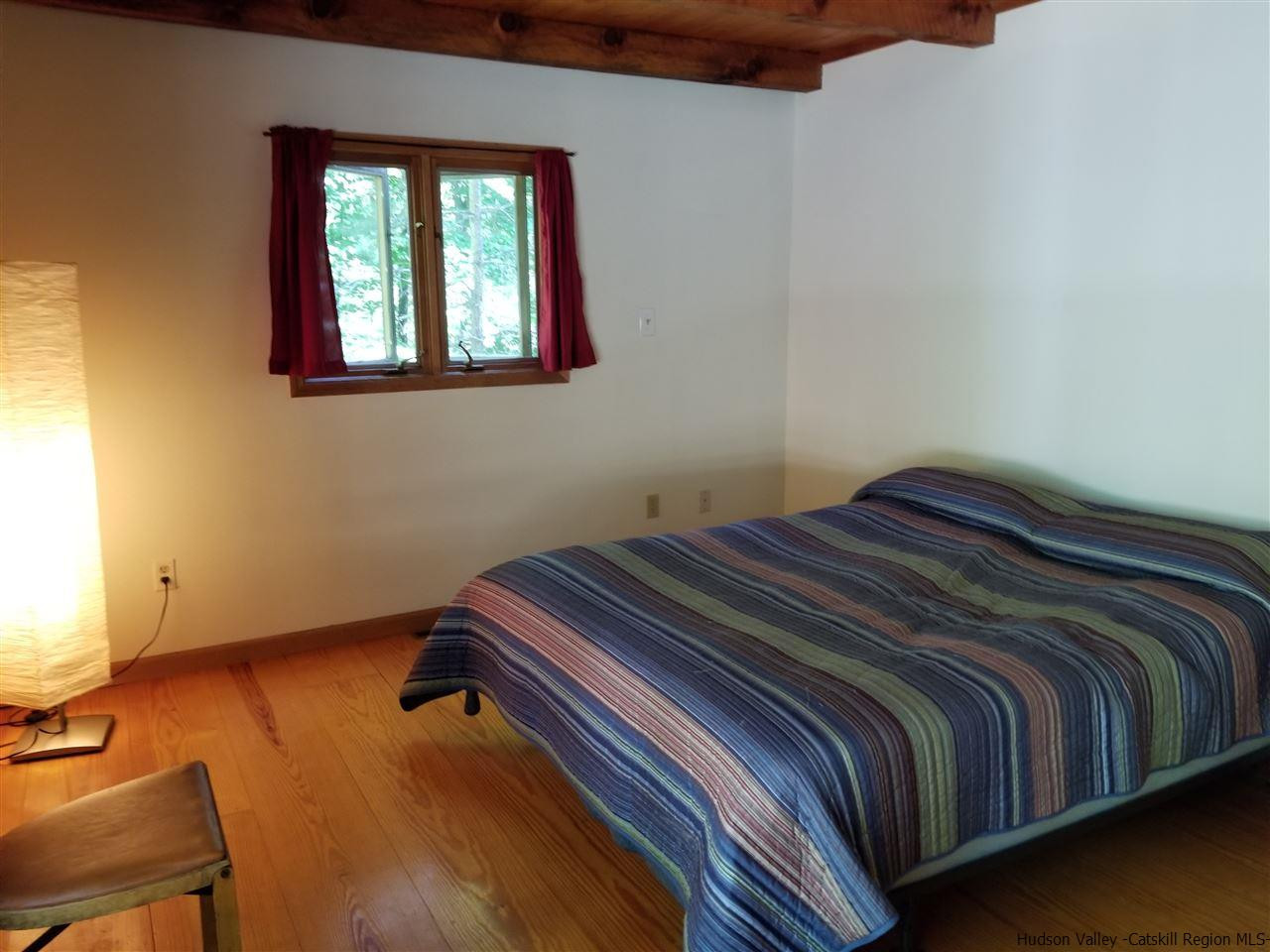 80 Bridge Road Kerhonkson, NY 12446 - Photo 8 of 14 Photo 8