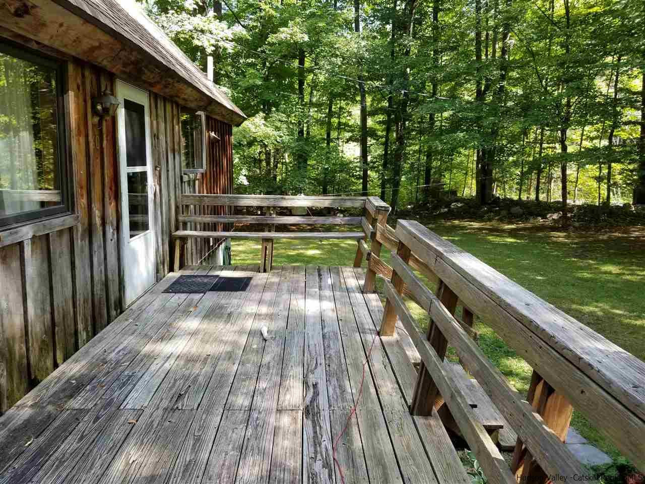 80 Bridge Road Kerhonkson, NY 12446 - Photo 10 of 14 Photo 10