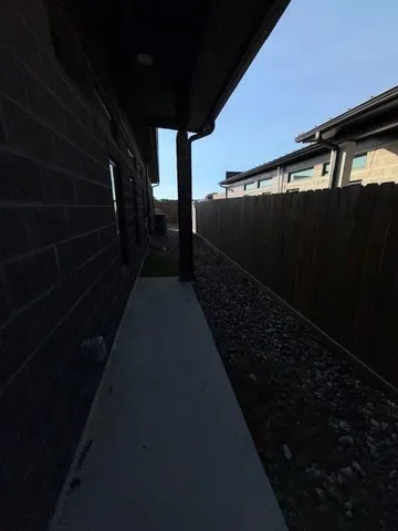 $2,095 | 2714 Grace, Unit A, Corpus Christi, TX 78414