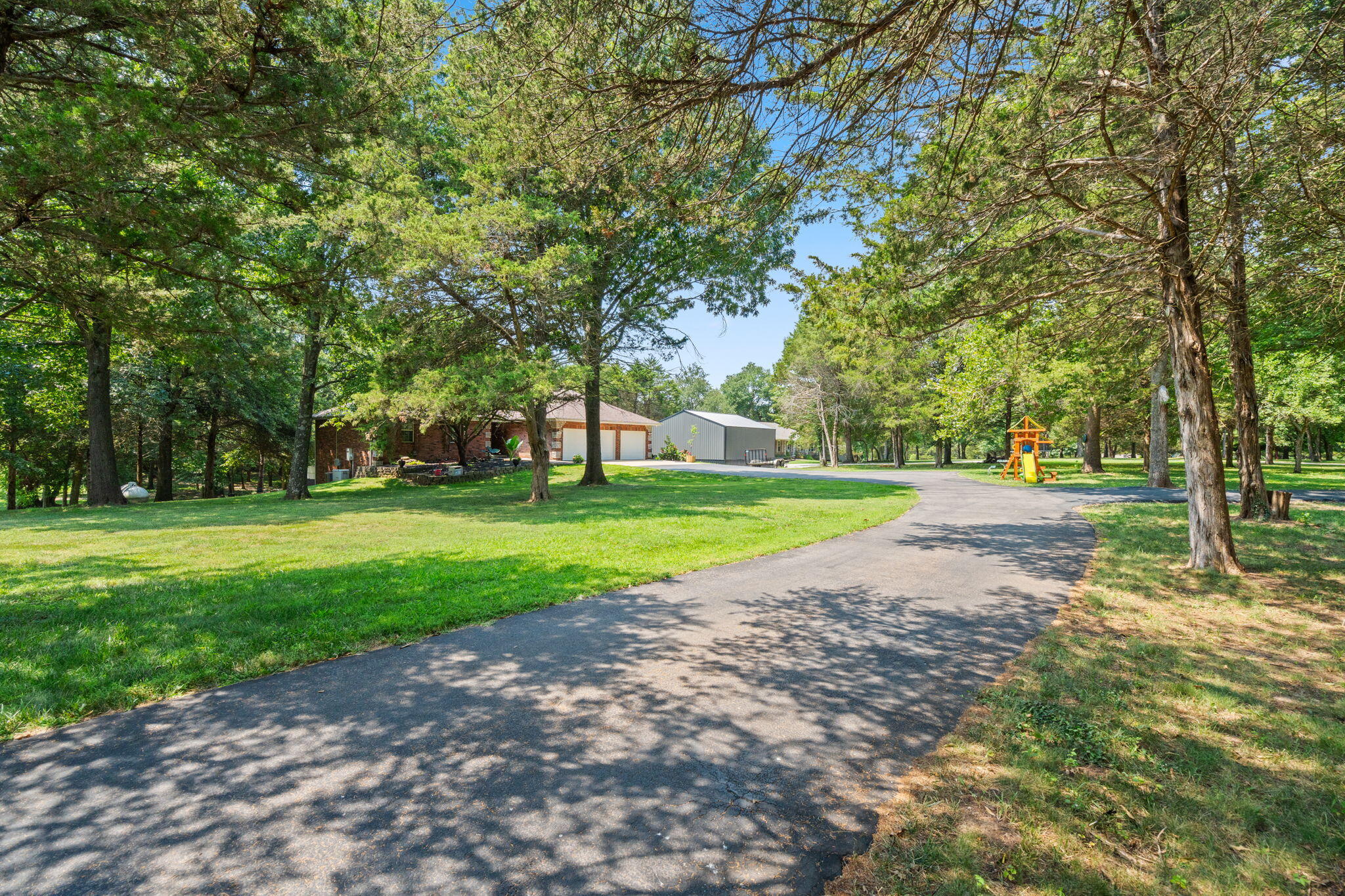 1745 North Carnegie Road Nixa, MO 65714 - Photo 51 of 57 53-web-or-mls-DSC02771