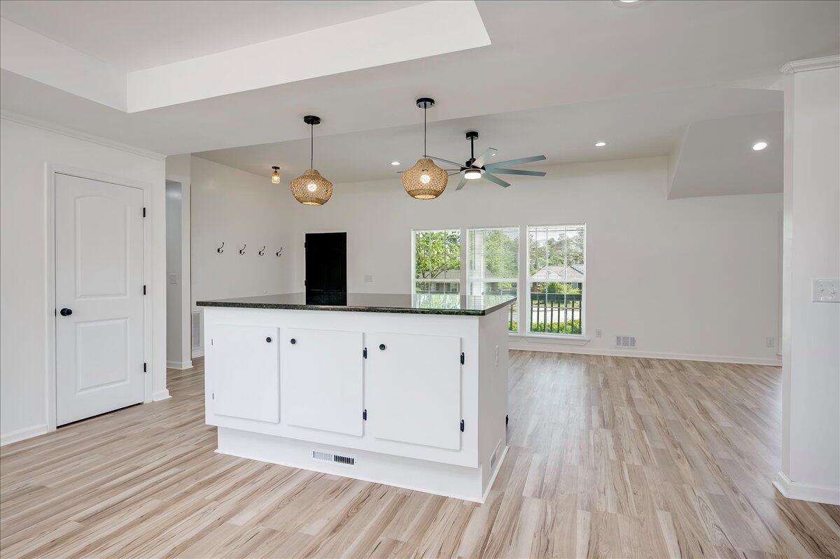 215 Kings Chapel Road Augusta, GA 30907 - Photo 15 of 54 15-015-