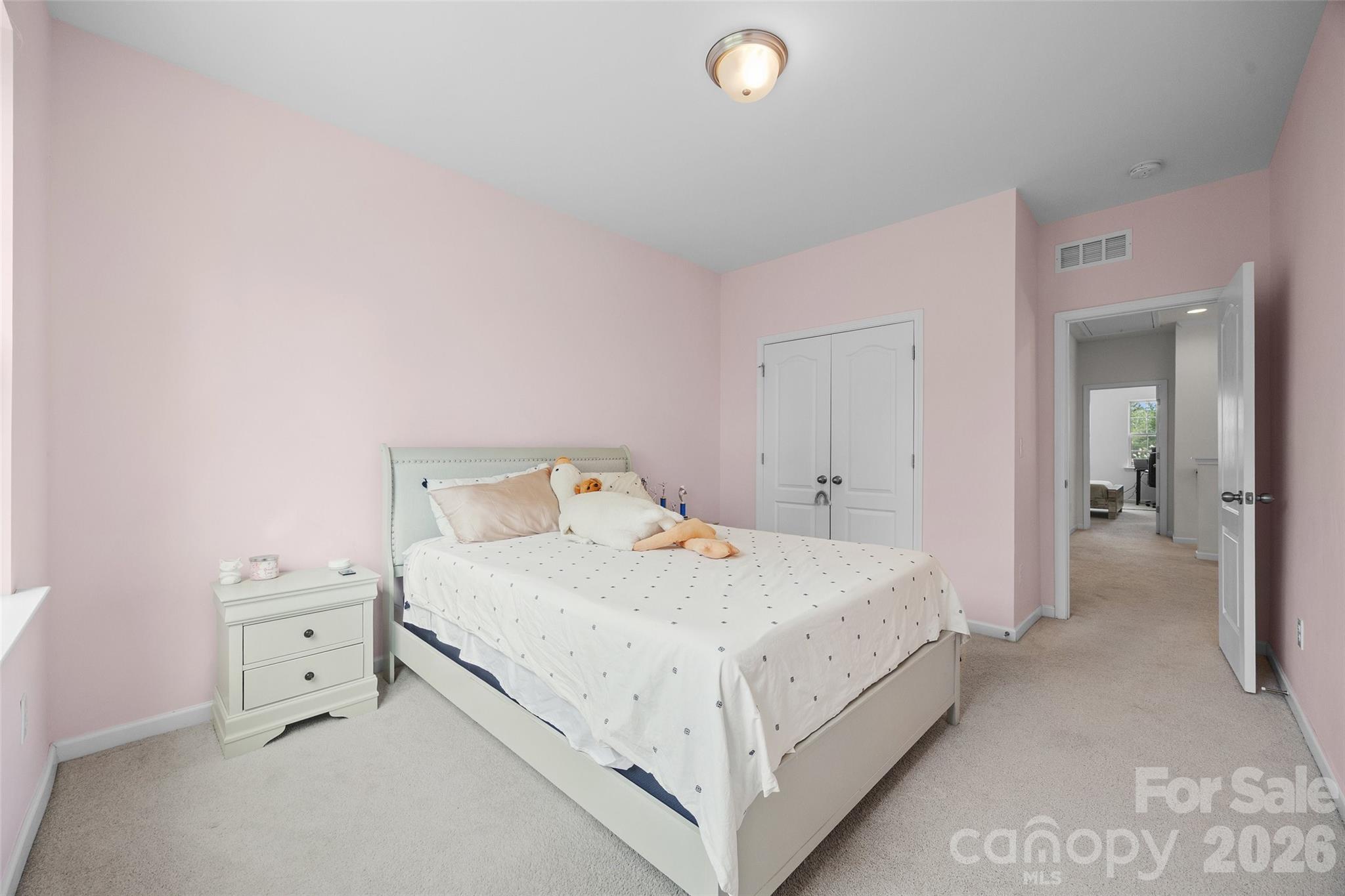 625 Amber Meadows Way Tega Cay, SC 29708 - Photo 21 of 42